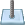 ../_images/Elements_ToolBolt.png