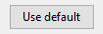 ../_images/UI_Settings_use_default.en_US.png